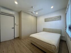 Serangoon Park (D13), Terrace #559196331